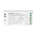 controlador-regulador-wifi-led-monocolorcct-1224v-dc-miboxer-fut035w-compatible-con-pulsador.jpg