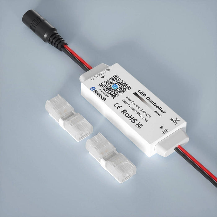 controlador-regulador-wifi-tira-led-monocolor-524v-dc.jpg