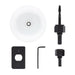 corona-perforadora-para-downlight-con-recoge-polvo-varios-diametros.jpg