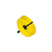 corona-perforadora-para-downlight-con-recoge-polvo-varios-diametros.jpg