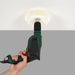 corona-perforadora-para-downlight-con-recoge-polvo-varios-diametros.jpg