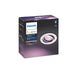 downlight-circular-led-white-color-6w-philips-hue-centura.jpg