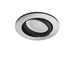 downlight-circular-led-white-color-6w-philips-hue-centura.jpg