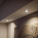 downlight-circular-led-white-color-6w-philips-hue-centura.jpg