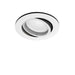 downlight-circular-led-white-color-6w-philips-hue-centura.jpg