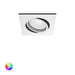 downlight-cuadrado-led-white-color-6w-philips-hue-centura.jpg