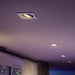 downlight-cuadrado-led-white-color-6w-philips-hue-centura.jpg