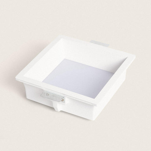 downlight-integracion-escayolapladur-led-cuadrado-18w-corte-283x283-mm-ugr17.jpg