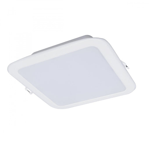 downlight-led-105w-philips-ledinaire-slim-corte-150x150-mm-dn065b-g3-sq.jpg
