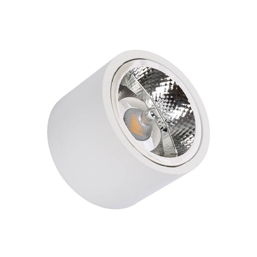 downlight-led-12w-circular-de-superficie-gu10-ar111.jpg