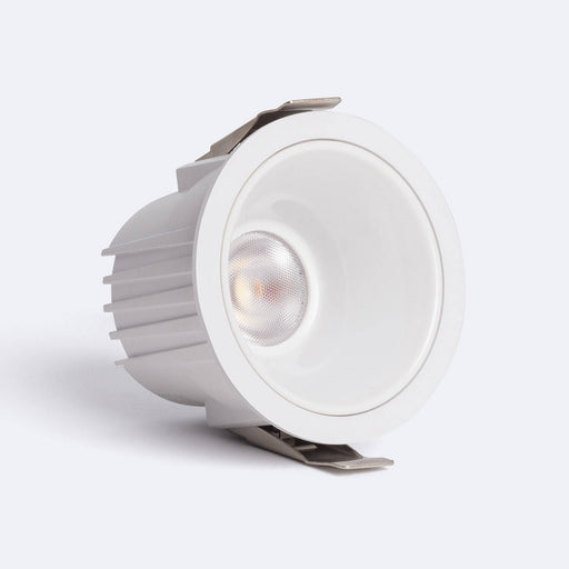 downlight-led-12w-circular-hotel-cri90-corte-o-75-mm-lifud.jpg