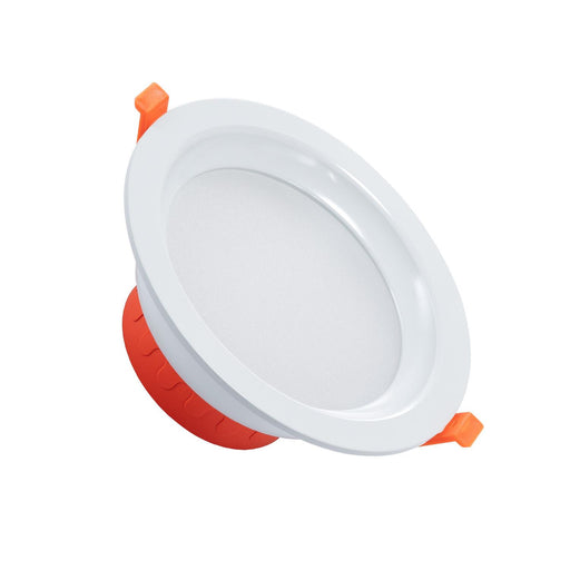 downlight-led-12w-circular-lux-cri90-corte-o-135-mm-ip44.jpg