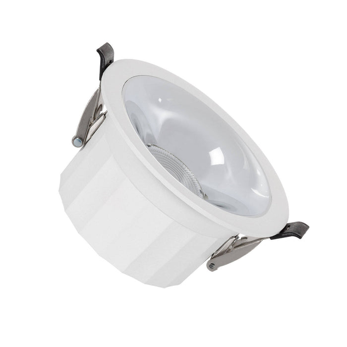 downlight-led-12w-circular-premium-cri90-lifud-corte-o-95-mm.jpg