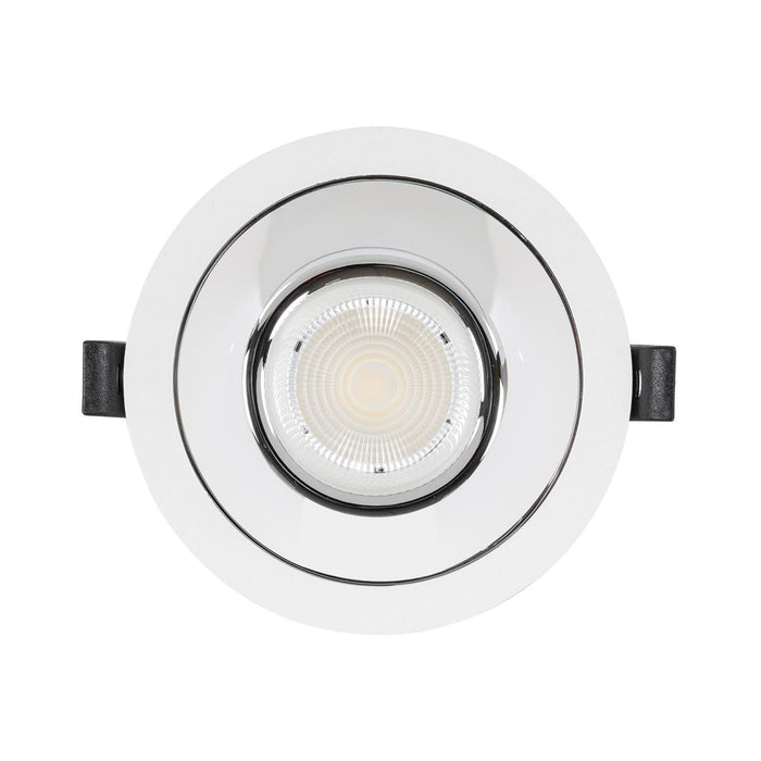 downlight-led-12w-circular-premium-cri90-lifud-corte-o-95-mm.jpg