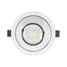 downlight-led-12w-circular-premium-cri90-lifud-corte-o-95-mm.jpg