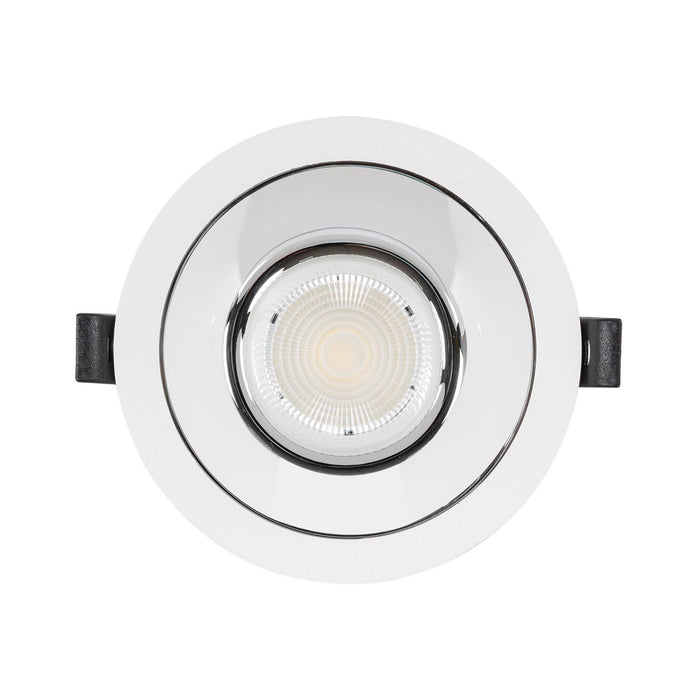 downlight-led-12w-circular-premium-cri90-lifud-corte-o-95-mm.jpg