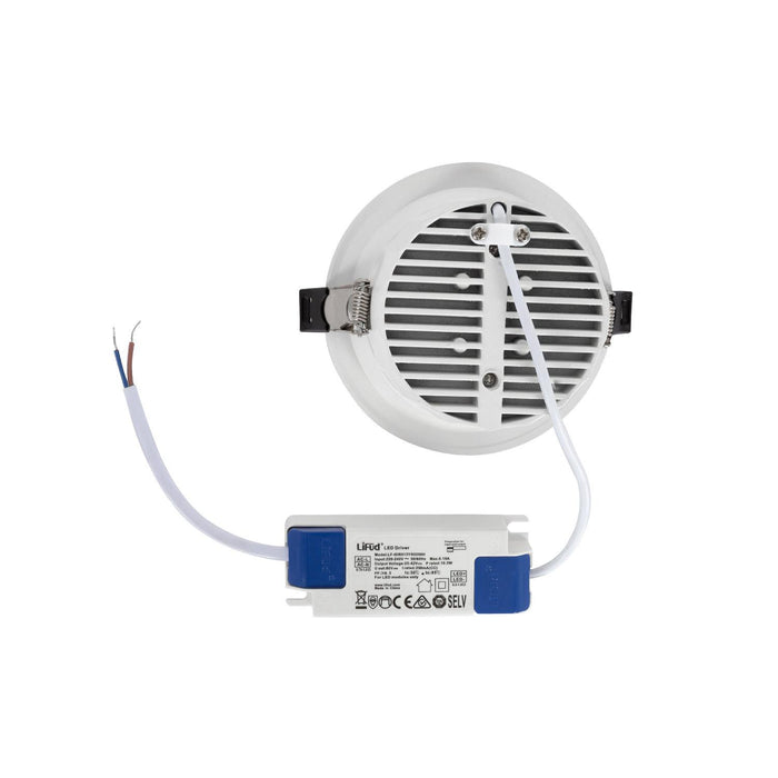 downlight-led-12w-circular-premium-cri90-lifud-corte-o-95-mm.jpg