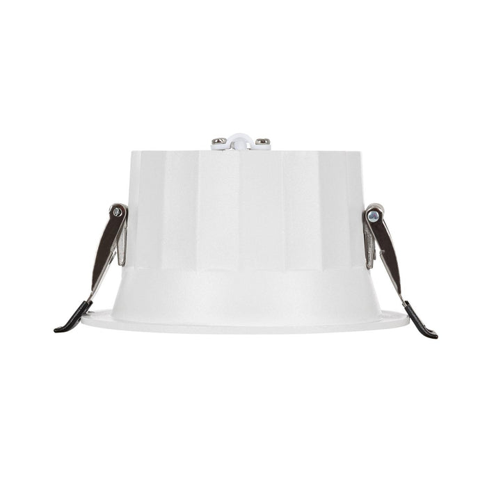 downlight-led-12w-circular-premium-cri90-lifud-corte-o-95-mm.jpg