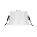downlight-led-12w-circular-premium-cri90-lifud-corte-o-95-mm.jpg