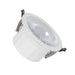downlight-led-12w-circular-premium-cri90-lifud-corte-o-95-mm.jpg