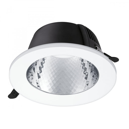 downlight-led-12w-philips-ledinaire-ip54-corte-o-150-mm-dn070b.jpg