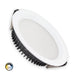 downlight-led-13w-circular-samsung-aero-cct-130-lmw-microprismatico-lifud-corte-o-110-mm.jpg