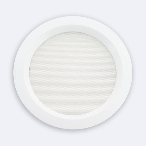 downlight-led-13w-circular-samsung-aero-cct-130-lmw-microprismatico-lifud-corte-o-110-mm.jpg