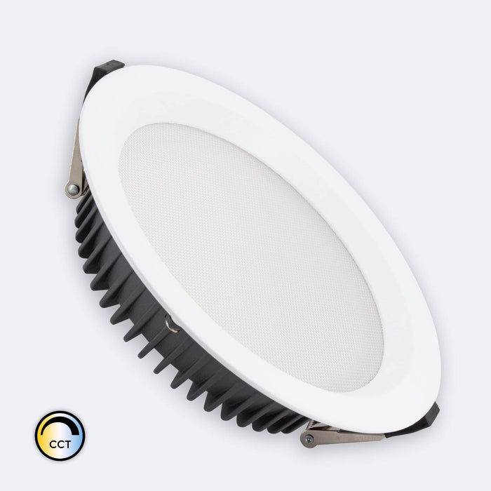 downlight-led-13w-circular-samsung-aero-cct-130-lmw-microprismatico-lifud-corte-o-110-mm.jpg