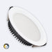 downlight-led-13w-circular-samsung-aero-cct-130-lmw-microprismatico-lifud-corte-o-110-mm.jpg