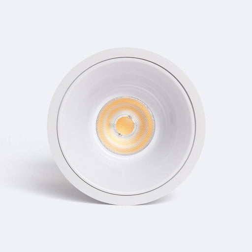 downlight-led-15w-circular-hotel-cri90-corte-o-95-mm-lifud.jpg