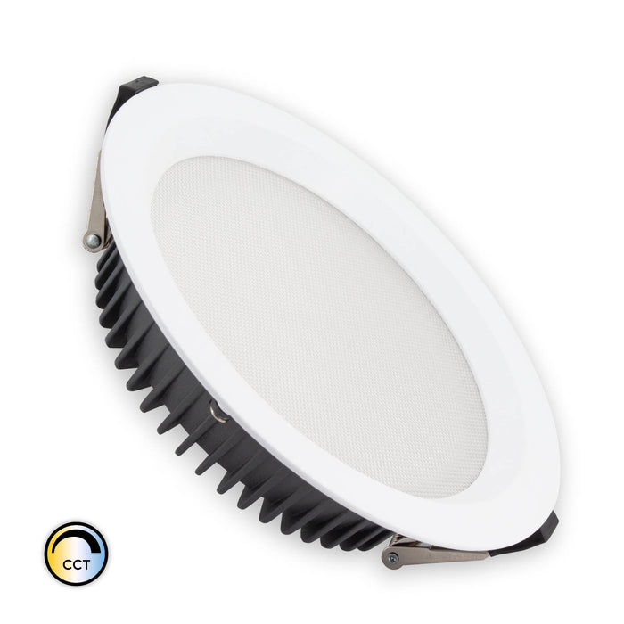 downlight-led-15w-circular-samsung-aero-cct-130-lmw-microprismatico-lifud-corte-o-160-mm.jpg