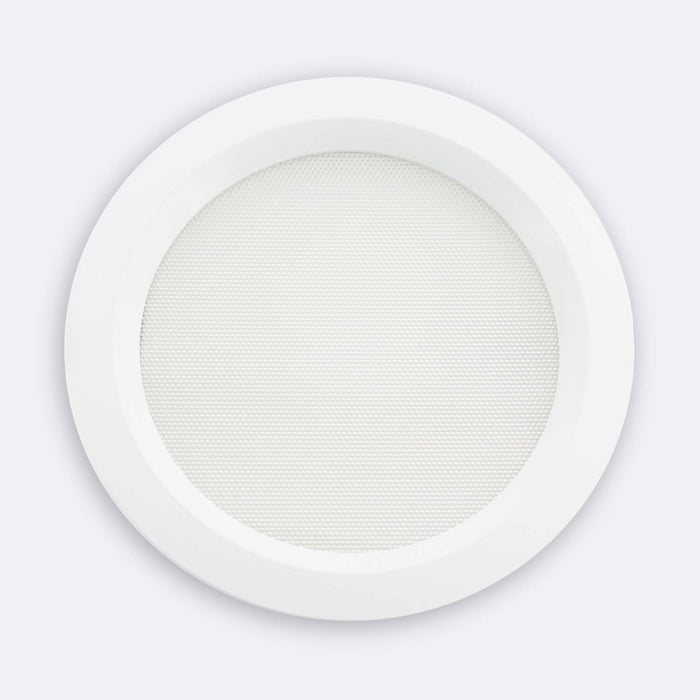 downlight-led-15w-circular-samsung-aero-cct-130-lmw-microprismatico-lifud-corte-o-160-mm.jpg