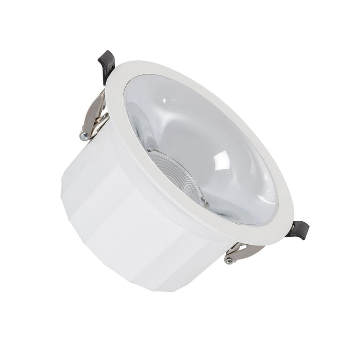 downlight-led-18w-circular-premium-cri90-lifud-corte-o-115-mm.jpg
