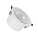 downlight-led-18w-circular-premium-cri90-lifud-corte-o-115-mm.jpg