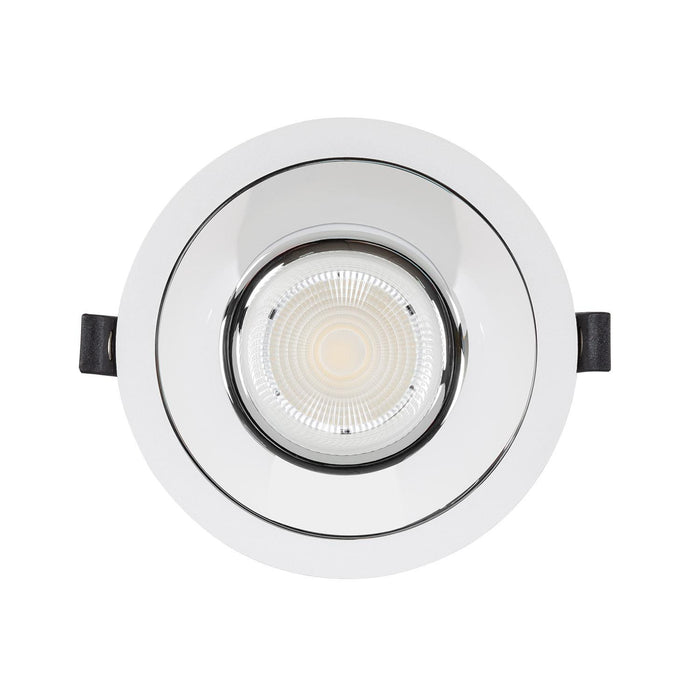 downlight-led-18w-circular-premium-cri90-lifud-corte-o-115-mm.jpg