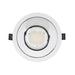 downlight-led-18w-circular-premium-cri90-lifud-corte-o-115-mm.jpg
