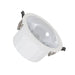 downlight-led-18w-circular-premium-cri90-lifud-corte-o-115-mm.jpg