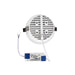 downlight-led-18w-circular-premium-cri90-lifud-corte-o-115-mm.jpg