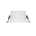 downlight-led-18w-circular-premium-cri90-lifud-corte-o-115-mm.jpg