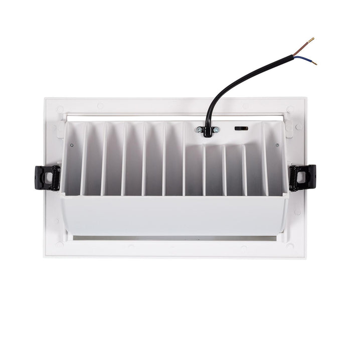 downlight-led-24w-rectangular-direccionable-osram-cct-120-lmw-corte-210x125-mm.jpg