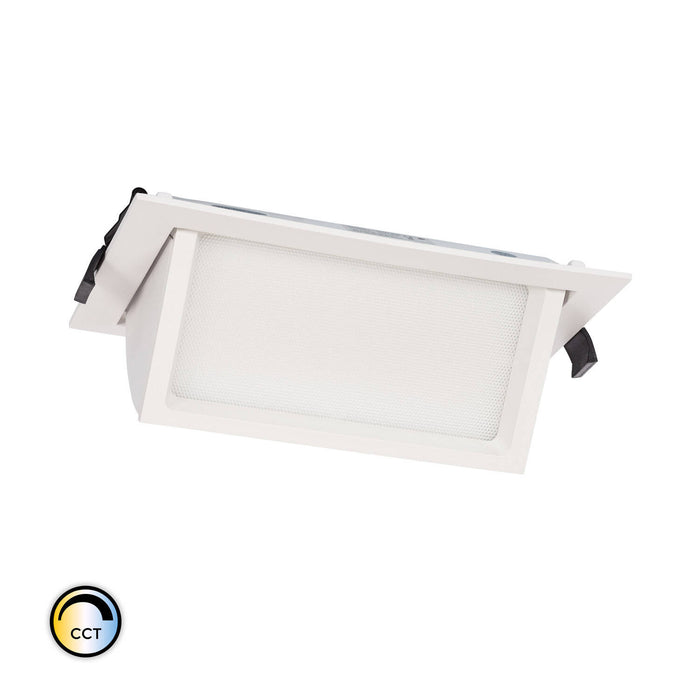 downlight-led-24w-rectangular-direccionable-osram-cct-120-lmw-corte-210x125-mm.jpg