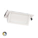downlight-led-24w-rectangular-direccionable-osram-cct-120-lmw-corte-210x125-mm.jpg