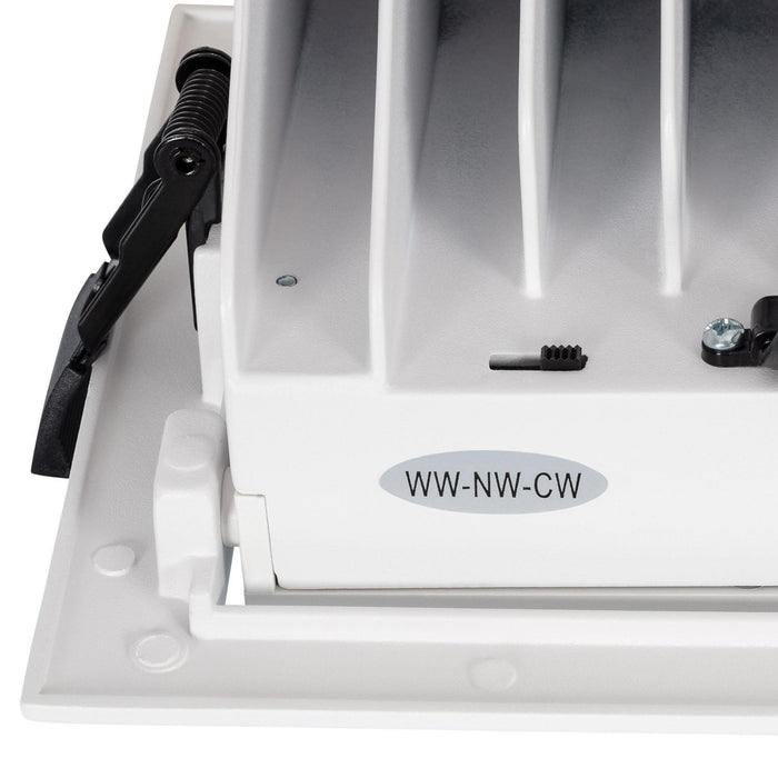 downlight-led-24w-rectangular-direccionable-osram-cct-120-lmw-corte-210x125-mm.jpg
