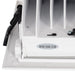 downlight-led-24w-rectangular-direccionable-osram-cct-120-lmw-corte-210x125-mm.jpg
