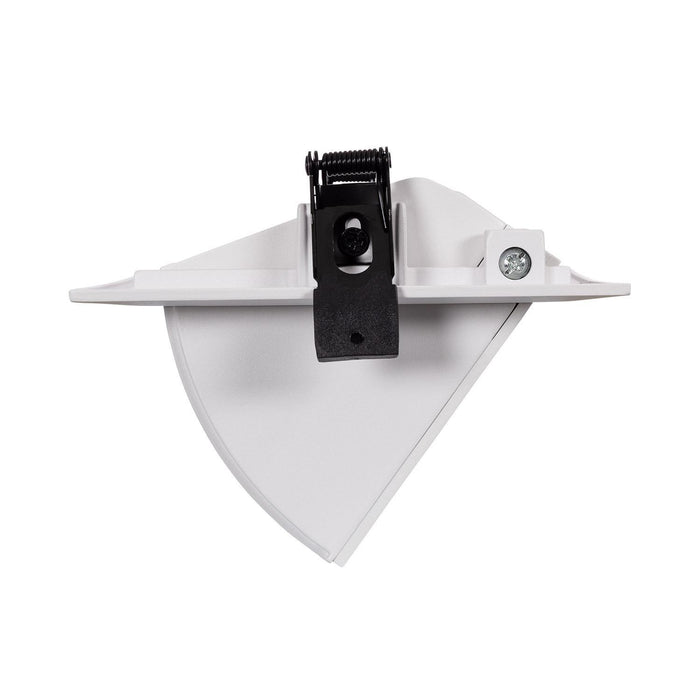 downlight-led-24w-rectangular-direccionable-osram-cct-120-lmw-corte-210x125-mm.jpg