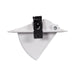 downlight-led-24w-rectangular-direccionable-osram-cct-120-lmw-corte-210x125-mm.jpg