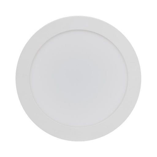 downlight-led-25w-circular-bano-ip44-corte-o-145-mm.jpg