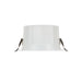 downlight-led-25w-circular-premium-cri90-lifud-corte-o-140-mm.jpg