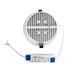downlight-led-25w-circular-premium-cri90-lifud-corte-o-140-mm.jpg