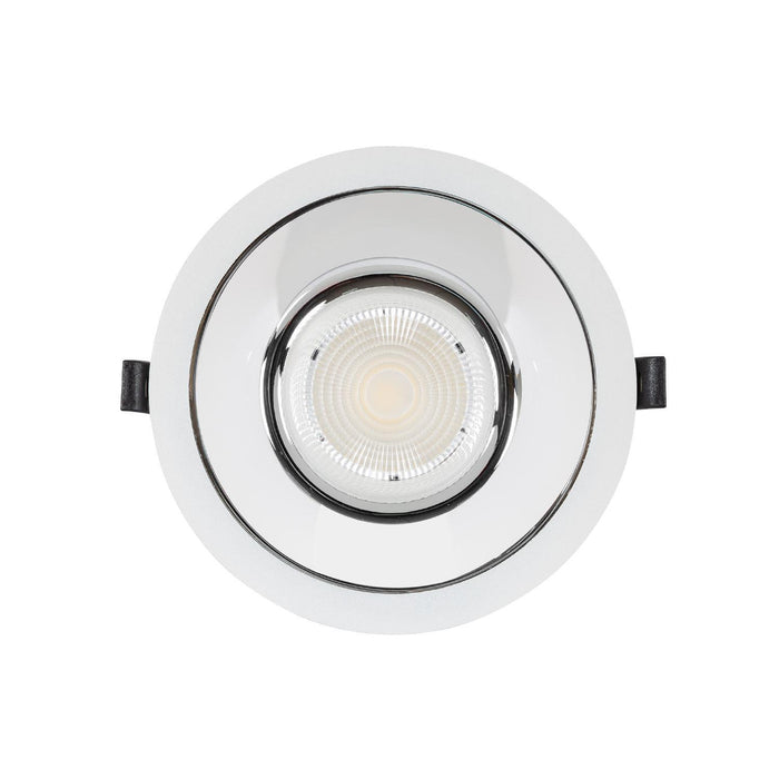 downlight-led-25w-circular-premium-cri90-lifud-corte-o-140-mm.jpg